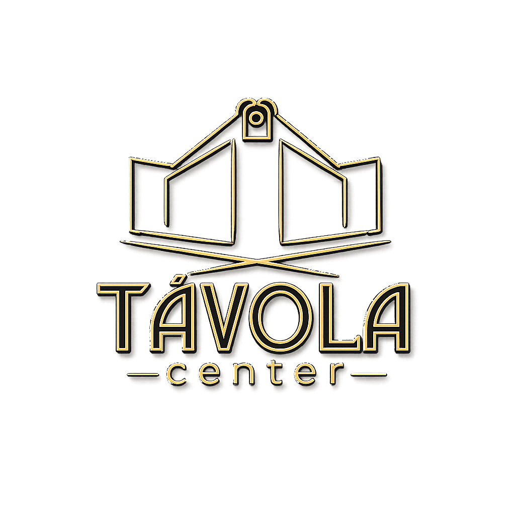 Távola Center